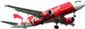 Direct flights from Ipoh to Langkawi wef Dec 23.