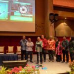 Ipoh City Council appoints new strategic partners
