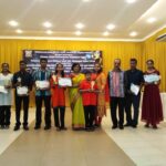SPM high achievers recognized in ceremony