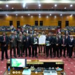 Ipoh City Council becomes first local authority to prepare ICCAs