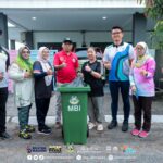 Getting rid of illegal dump sites in Ipoh