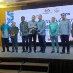 Ipoh Sentral to be developed in the heart of the city