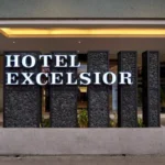 The grand dame of Ipoh – Excelsior Hotel is a favourite destination for locals and tourists