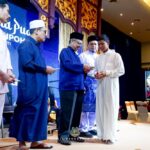 Meaningful CSR programme for needy kids in Ipoh