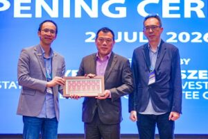 MATTA CONNECT 2026 EXPANDS GLOBAL TOURISM BUSINESS OPPORTUNITIES