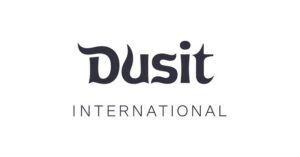 Ipoh is set to welcome a touch of Thai hospitality with the upcoming arrival of Dusit Princess Ipoh