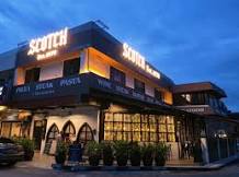 Ipoh’s nightlife transforms to suit the new generation of travelers